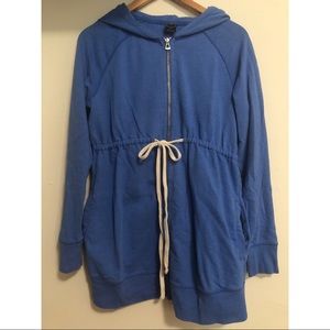 GAP Maternity Sweatshirt